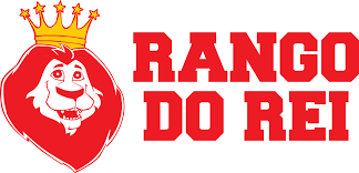 RANGO DO REI