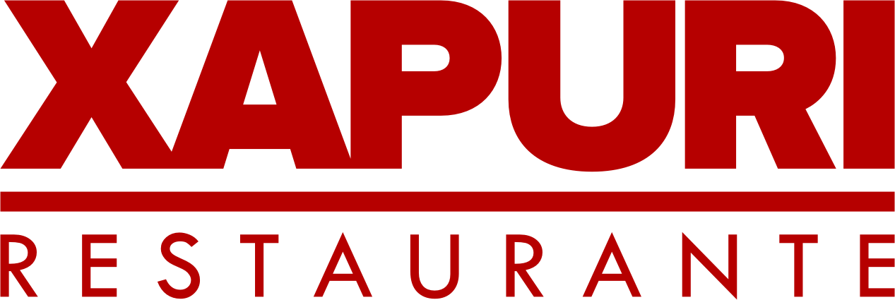 Xapuri Restaurante